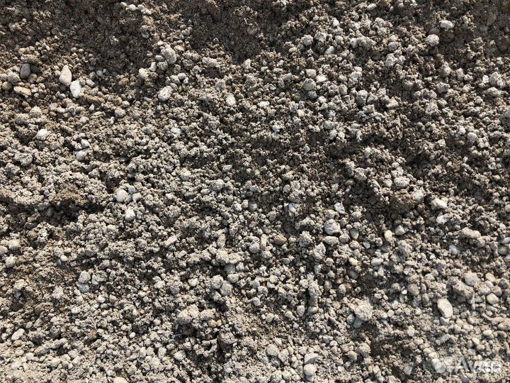 Щпс с доставкой