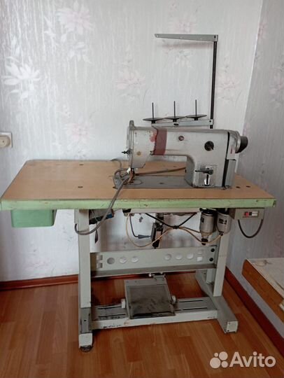 Пром машина 22 класс.Бесшумная. Цена 10.000