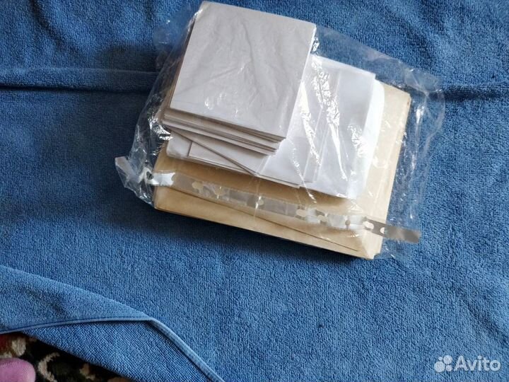 Папки для док-ов, конверты, визитницы,калькулятор