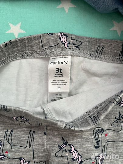 Вещи на девочку пакетом 92 2 года