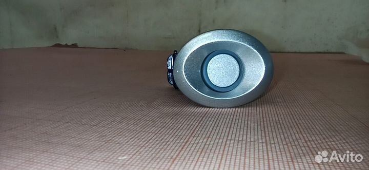 Датчик парковки Mitsubishi Outlander 8651A292HB