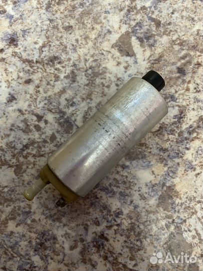 Топливный насос VDO, audi