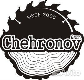 Сортировщик пиломатериалов