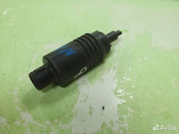 Мотор омывателя Audi/BMW/Mercedes Benz/Opel/Skoda