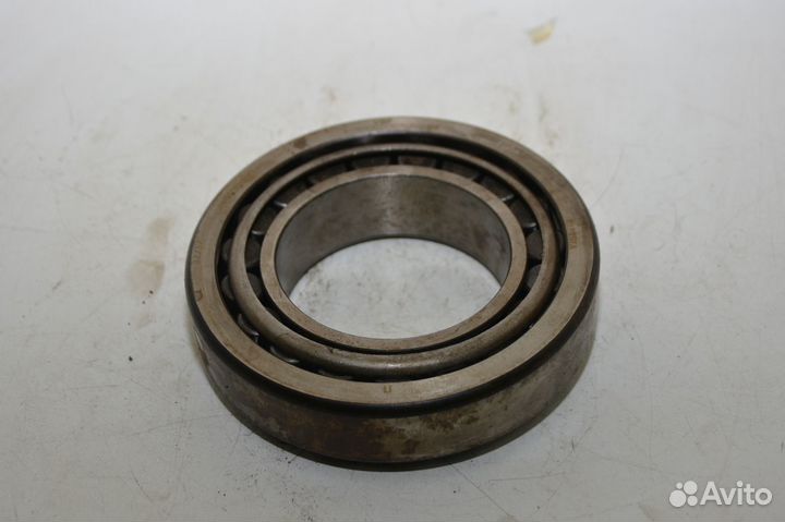 Подшипник задней ступицы 32217 (7517А) VBF