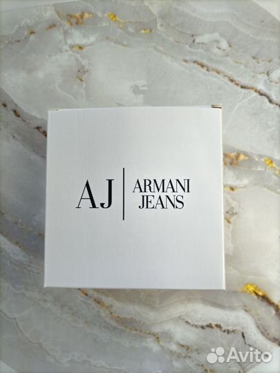 Ремень в коробке натуральная кожа