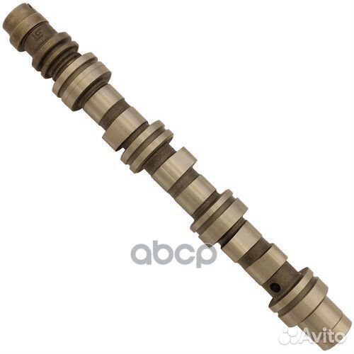 Распредвал daewoo matiz 0.8 Z18015R Zikmar