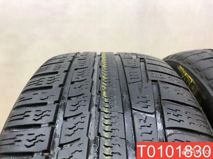 Nokian Tyres WR A3 205/45 R17 88V