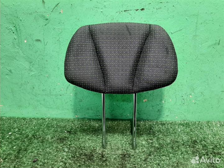 Подголовник Renault Scenic 3 (JZ) 2009