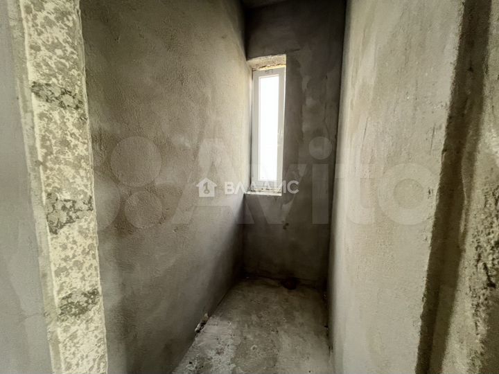 Дом 110 м² на участке 7,5 сот.