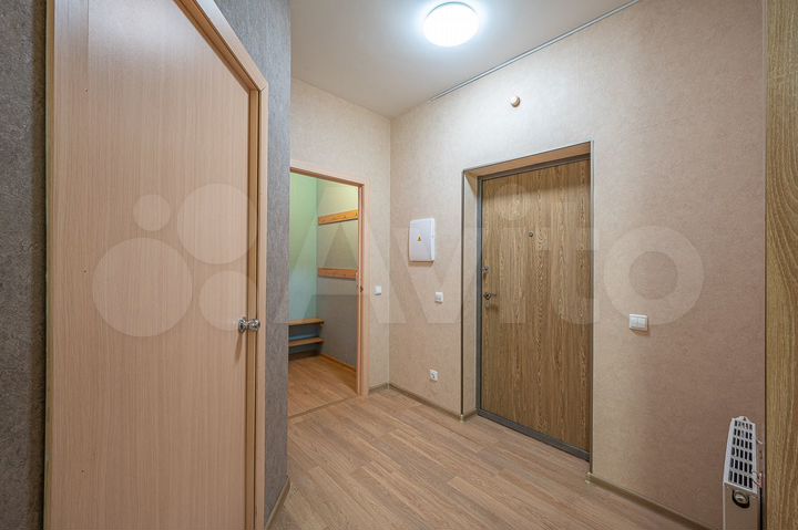 Свободного назначения, 95.8 м²