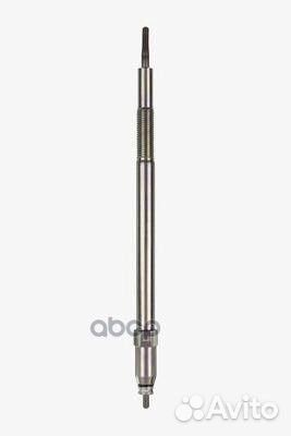 Y-522J свеча накаливания Nissan Patrol/Terrano