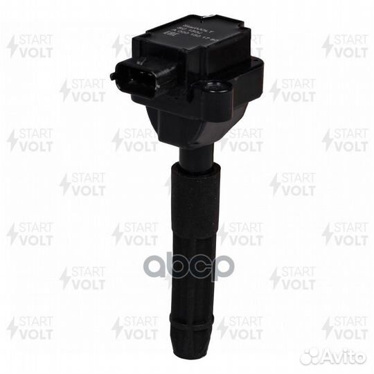 Катушка зажигания SC1502 startvolt