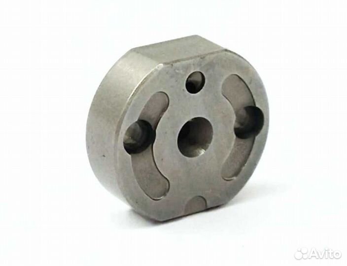 Клапан (мембрана) KS04 форсунки CR Denso