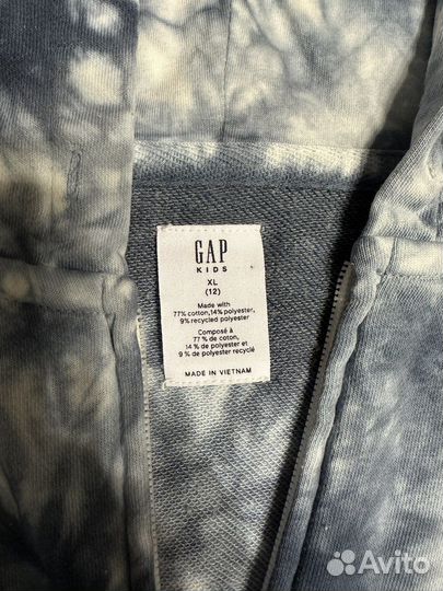 Костюм спортивный