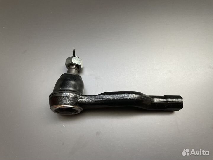 Наконечник рулевой тяги правый Infiniti FX S50