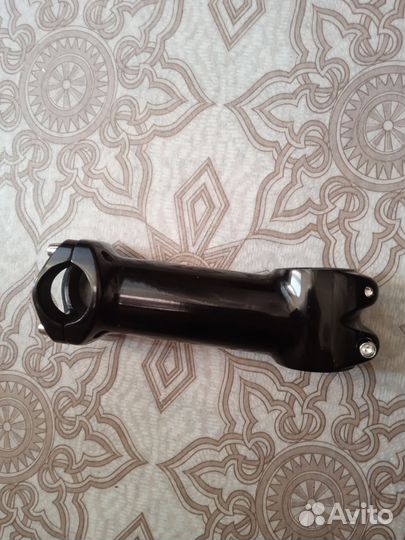 Вынос для велосипеда