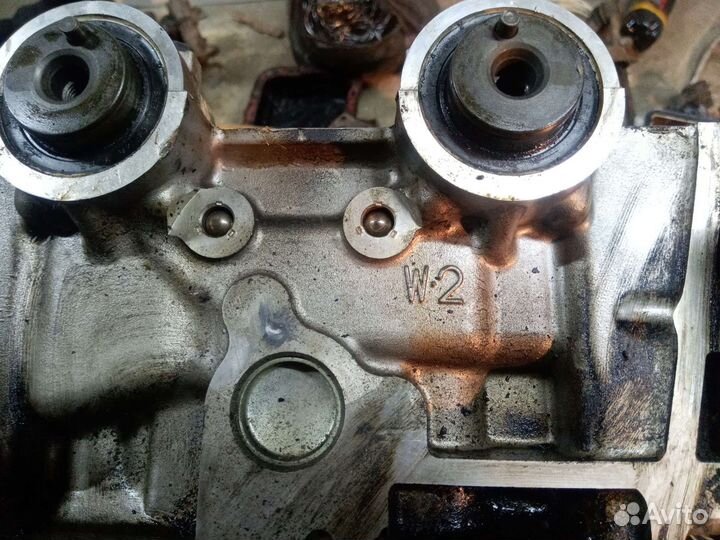 Mazda Capella 1.8 AT, 1995, 60000км