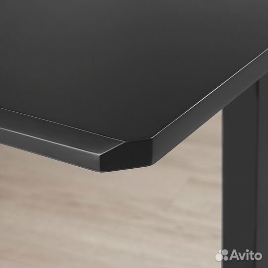 Уппспель Столешница и Подстолье IKEA