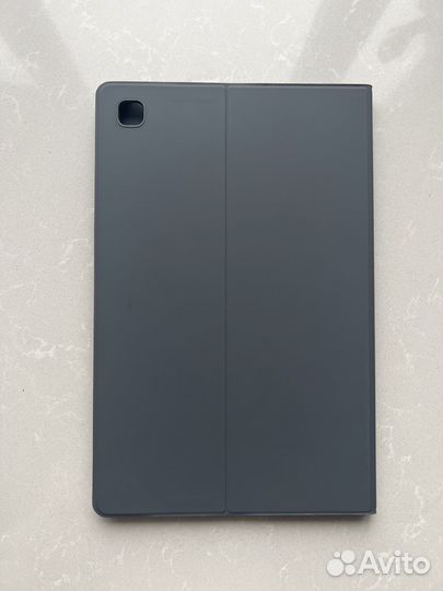 Чехол на планшет samsung tab a7