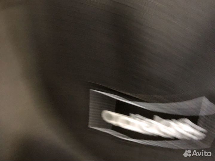 Кепка Адидас оригинал 100