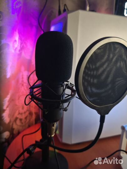 Creative sound blaster omni surround 5.1+ ritmix