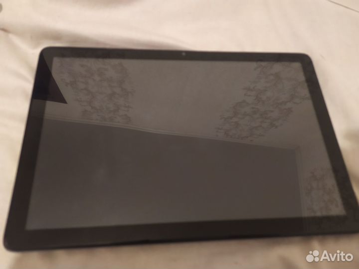 Продаю планшет