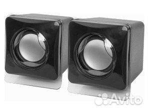 Defender SPK (65635)