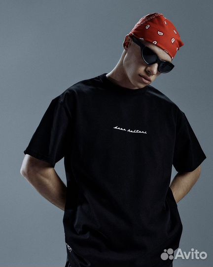 Продающие фото для маркетплейсов Wildberries Ozon