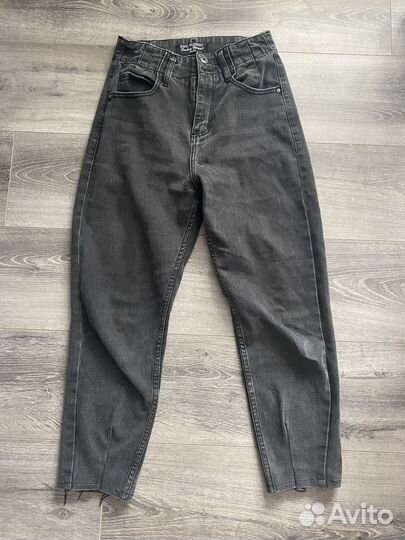 Женская одежда пакетом 42 44