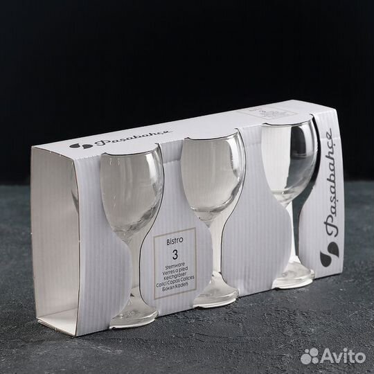 Сахарница, Блюдо, Стаканы, Бокалы, Емкость