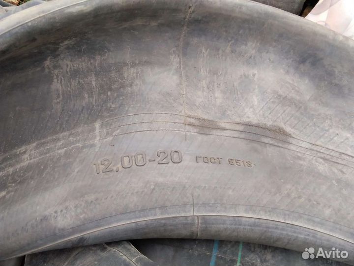 Камеры 320 508 б/у