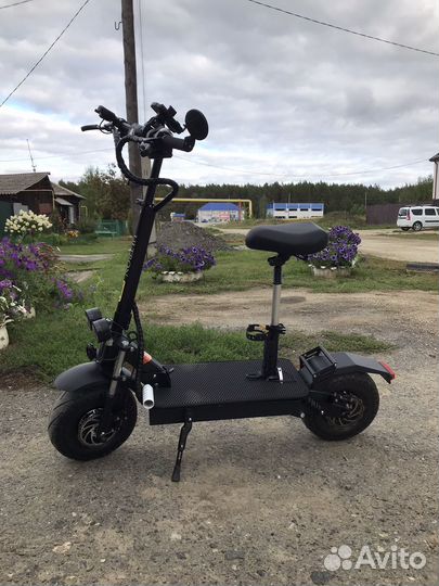 Ultron t11 plus v2.0