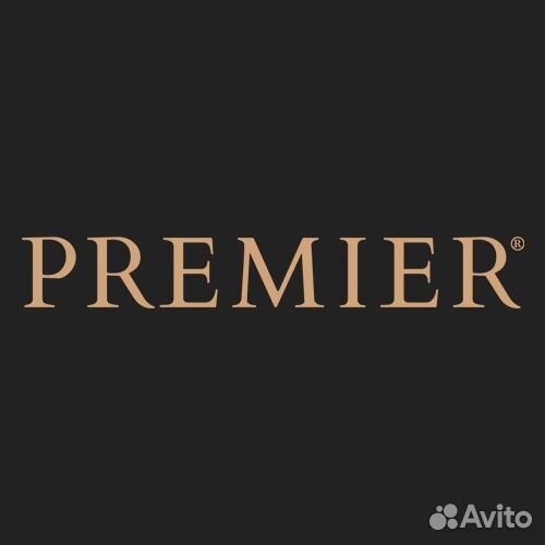 Корм для кошек Grandorf(Грандорф) /Premier(Премьер