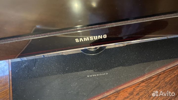 Телевизор samsung 32 дюйма