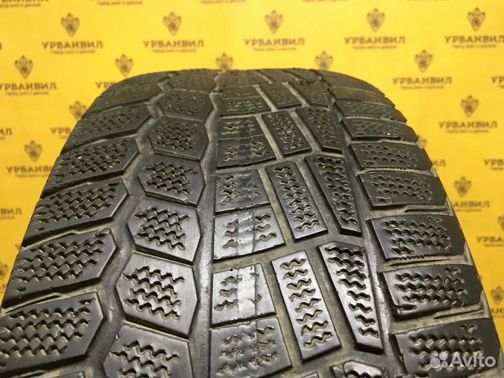 Viatti Brina V-521 205/55 R16