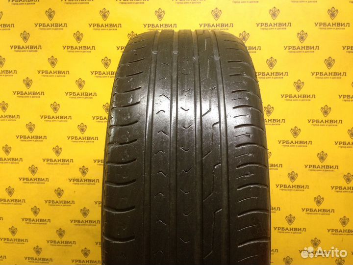 Cordiant Comfort 2 205/55 R16 94V