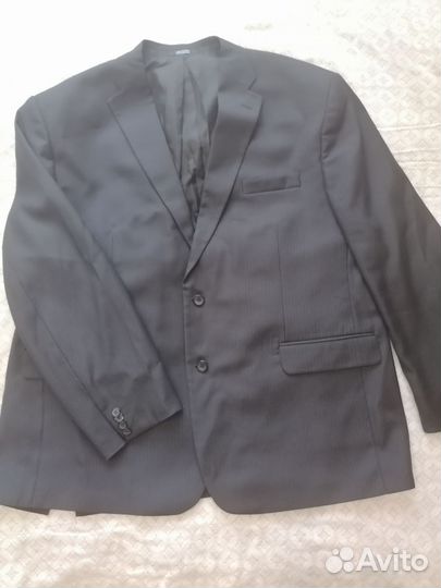 Костюм 56-58