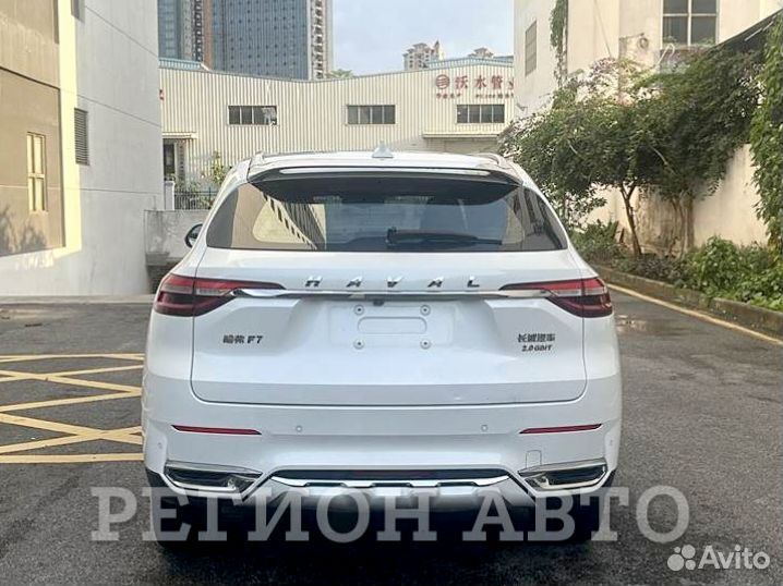 Пригоню авто из Китая под заказ до 2 млн