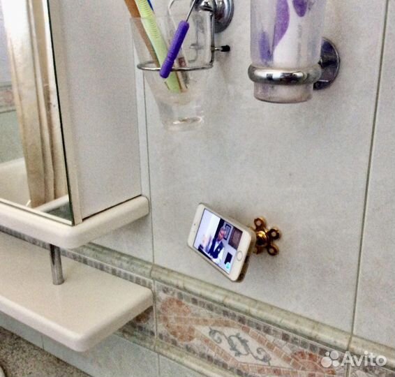 Подставка для смартфона