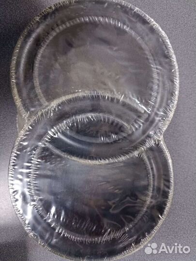 Проставки межвитковые пружинные универсальные