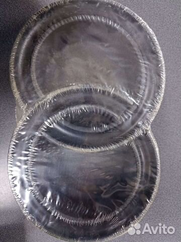 Проставки межвитковые пружинные универсальные