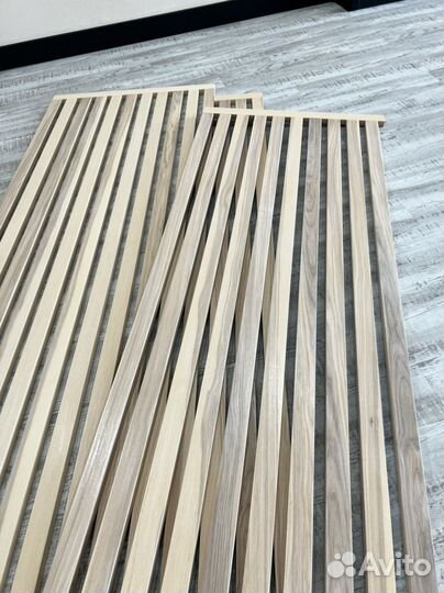 Декоративная решетка