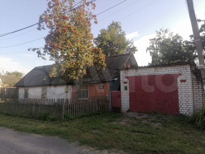 Участок 7,1 сот. (ИЖС)