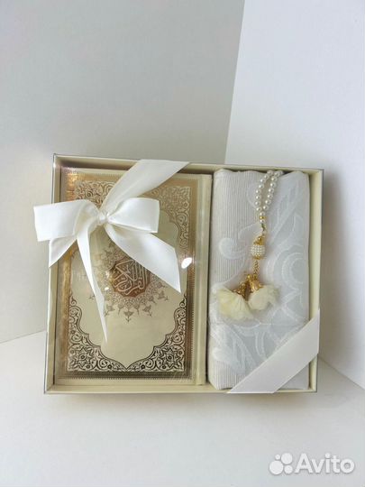 Подарочный набор