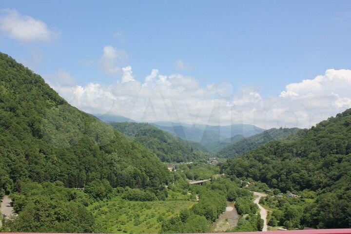 Продам помещение свободного назначения, 277.1 м²