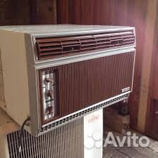 Кондиционер