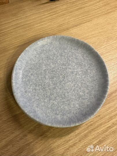 Тарелка hm home 2 шт