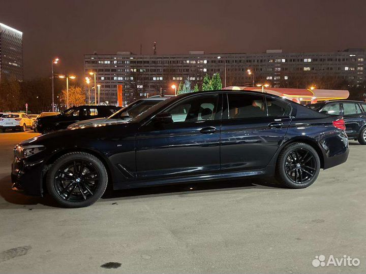 R18 Triangle TH201 Sportex 245/45, PCD 4x120.6 DIA 21