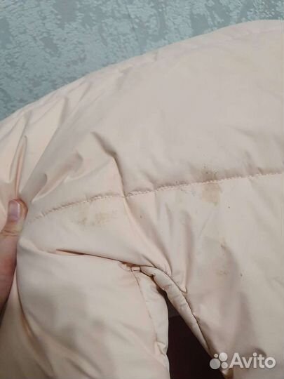 Комбинезоны